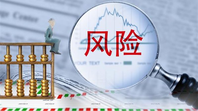 人力资源外包合同签订步骤全解析**