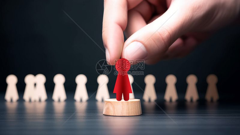 上海劳务派遣：合规操作与风险防范**