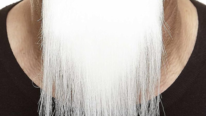 劳务派遣定制化解决方案：价格之外，您需要关注什么？**