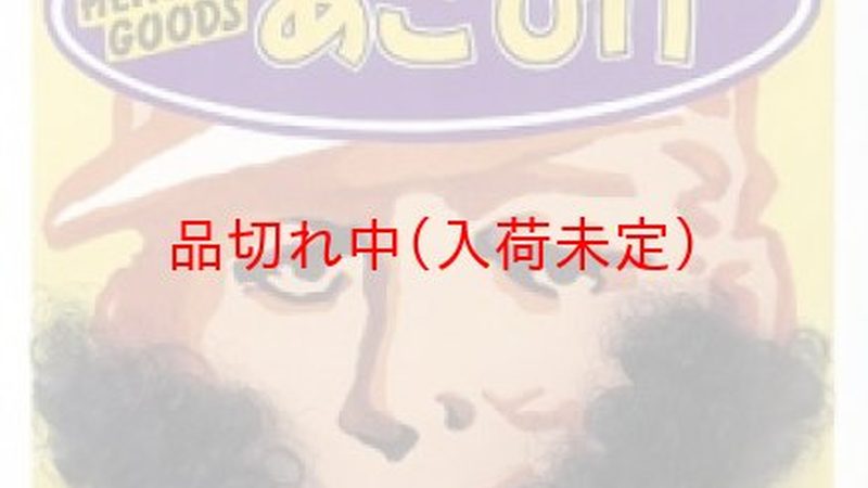 招聘外包执行步骤清单：企业高效招聘的得力助手**
