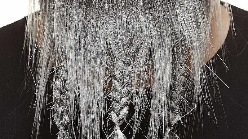 外包工受伤后公司推诿怎么办？法律依据与应对策略
