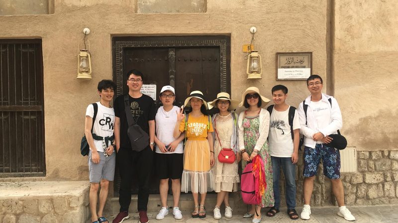 如何挑选人事外包公司，服务质量的关键考量