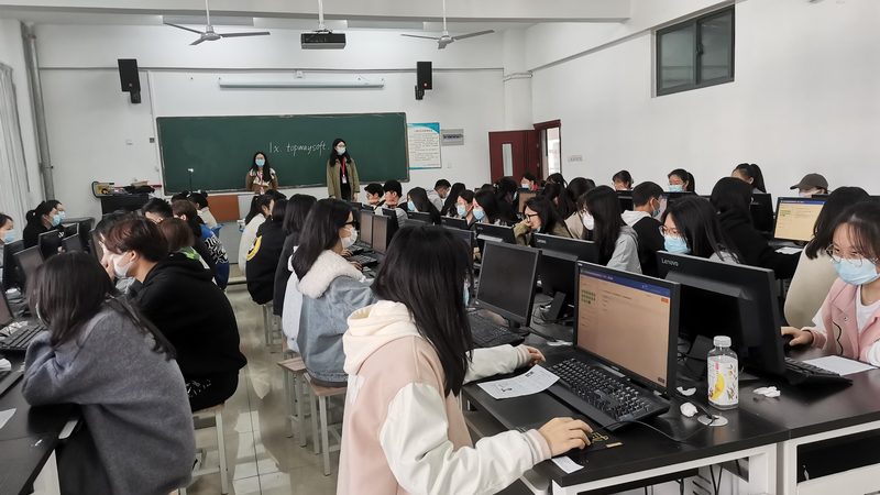 北京人才测评：注意事项与实操要点