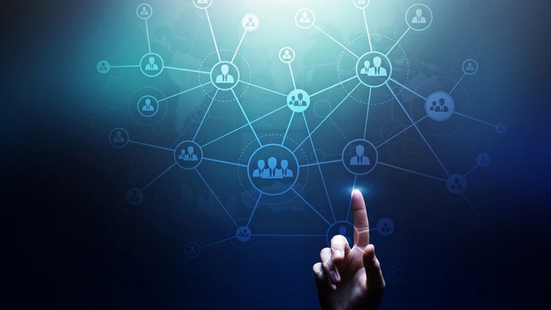 高级人才寻访：RPO流程解析与优势对比