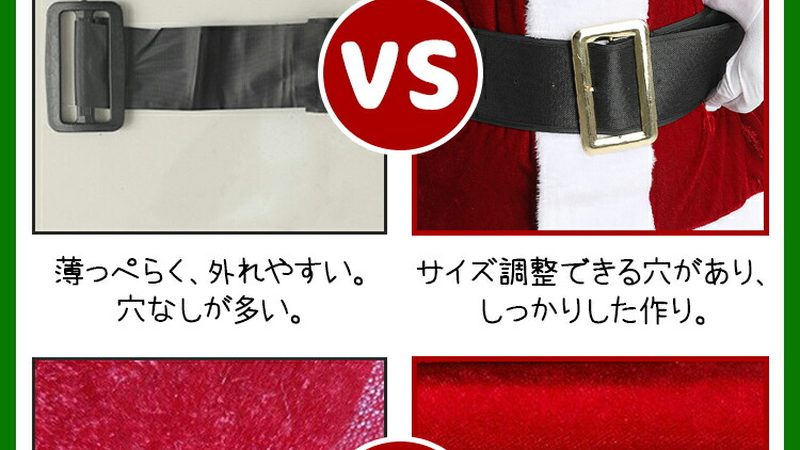 IT外包团队稳定性评估：关键要素与评估方法